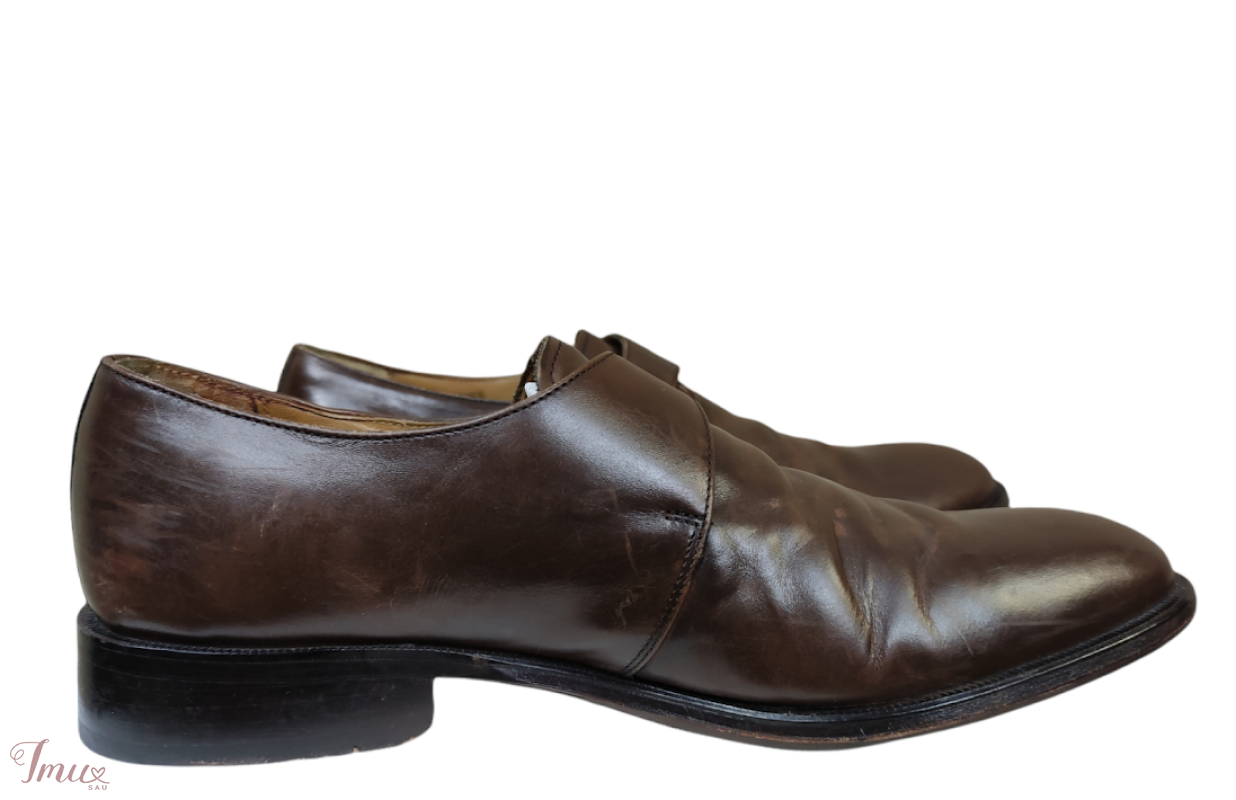 imusau.lt | parduodama Florsheim vyriški odiniai batai