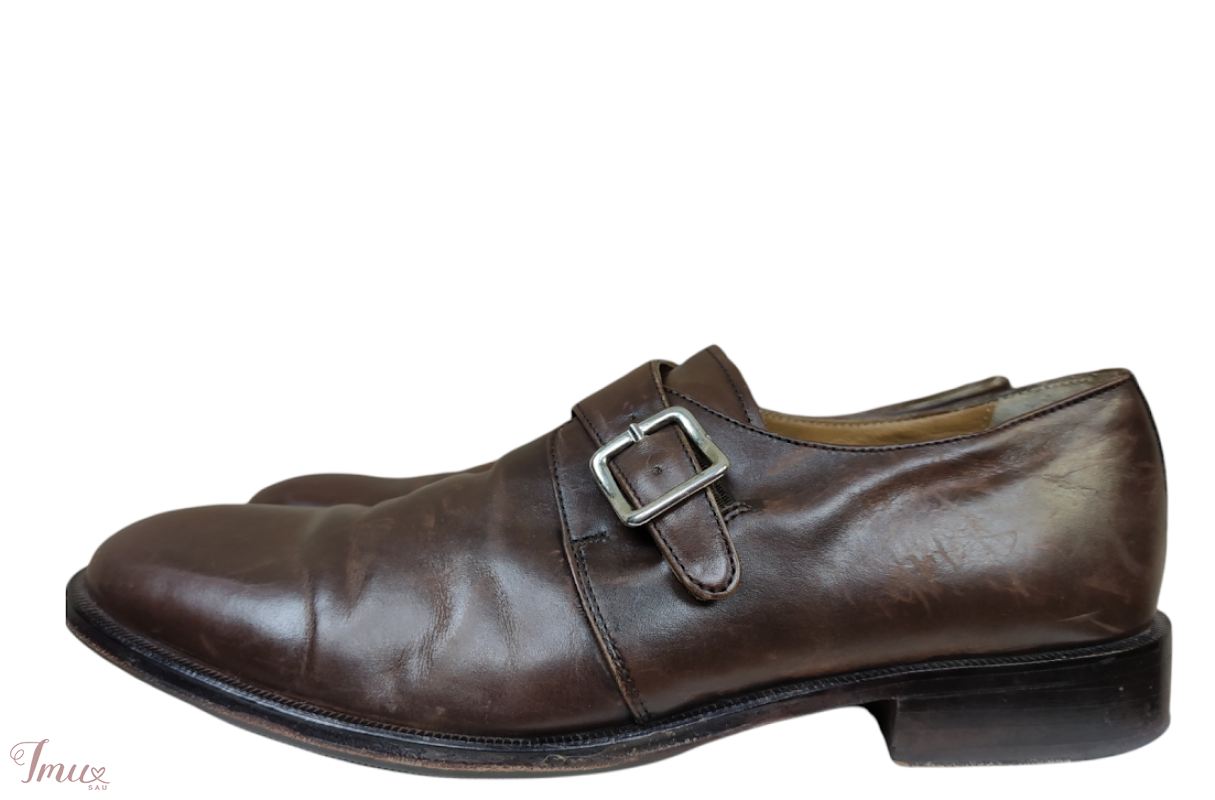 imusau.lt | parduodama Florsheim vyriški odiniai batai