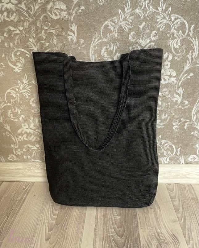 imusau.lt | parduodama Nerta - tote stiliaus rankinė