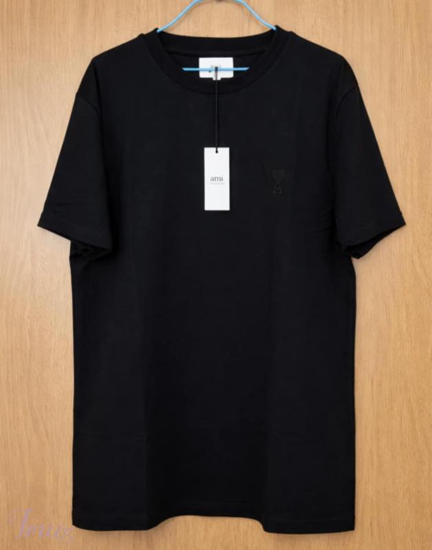 imusau.lt | parduodama nauji AMI marškinėliai