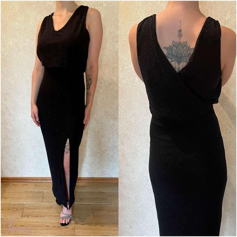 imusau.lt | parduodama Suknelė