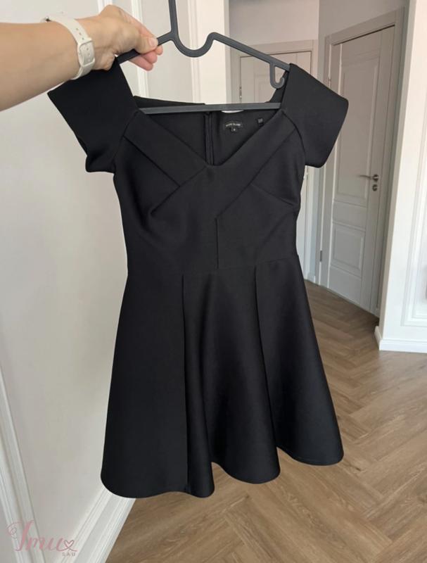 imusau.lt | parduodama Suknelė