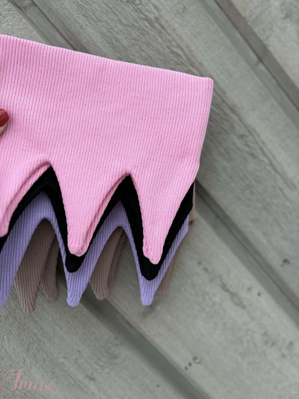 imusau.lt | parduodama Galvajuostė ,,Karūna"