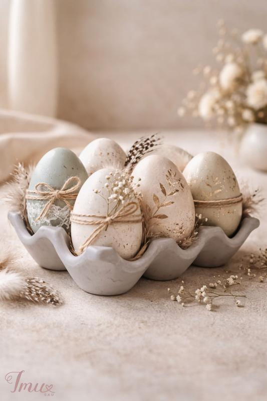 imusau.lt | parduodama Kiaušinių serviravimo padėkliukas