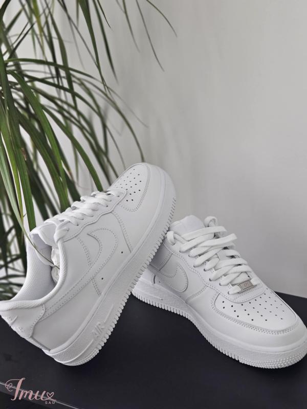 imusau.lt | parduodama nike batai