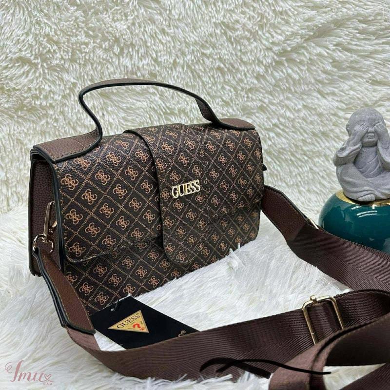 imusau.lt | parduodama Naujas Guess rankinukas