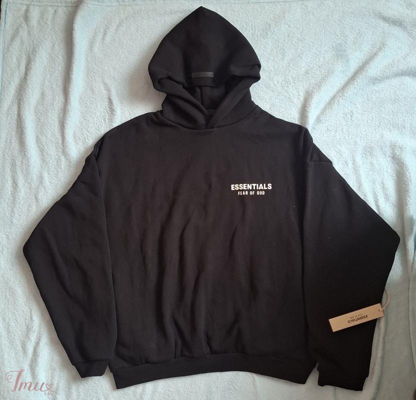 imusau.lt | parduodama Essentials Fear Of God