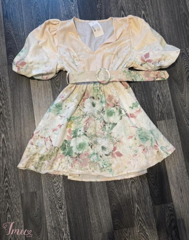 imusau.lt | parduodama suknute