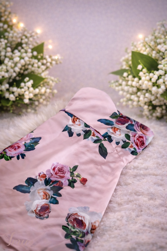 imusau.lt | parduodama Romantiška gėlių vasara