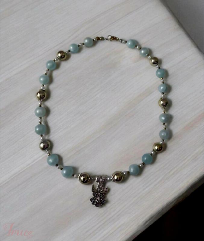 imusau.lt | parduodama Vėrinys.