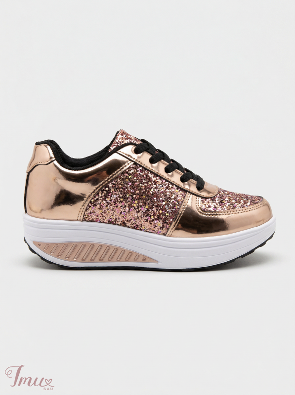 imusau.lt | parduodama Batai