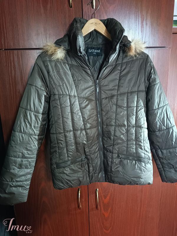 imusau.lt | parduodama striukė