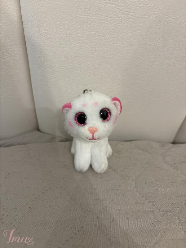 imusau.lt | parduodama Raktų pakabukas