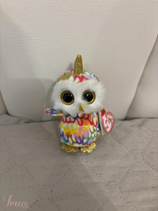 imusau.lt | parduodama Raktų pakabukas