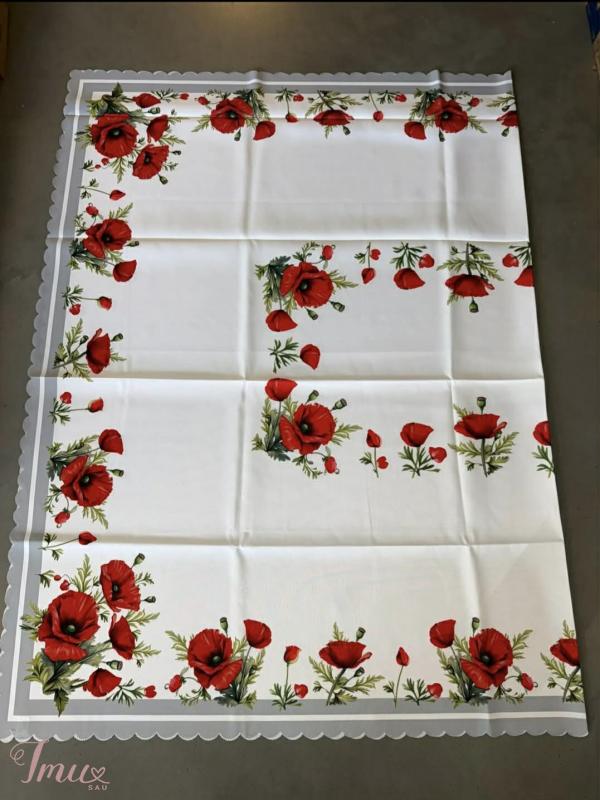 imusau.lt | parduodama Staltiesė