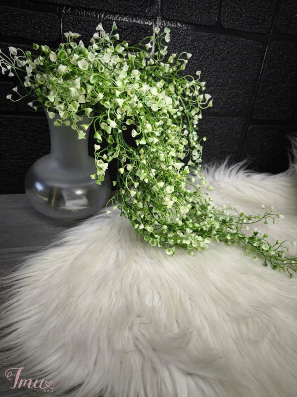 imusau.lt | parduodama dirbtinės gebenės šakos