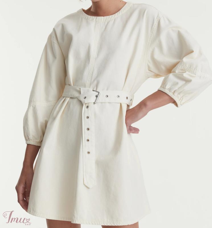 imusau.lt | parduodama SUKNELĖ