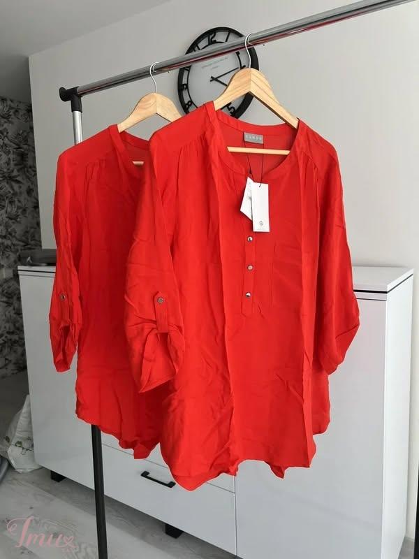 imusau.lt | parduodama Miela prie kuno firmine C*A bluzkute