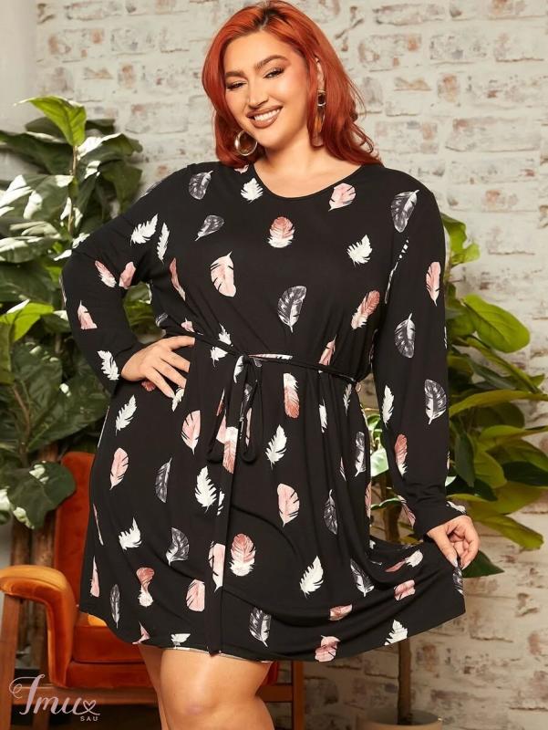 imusau.lt | parduodama DIDELE tampri miela prie kuno sukne