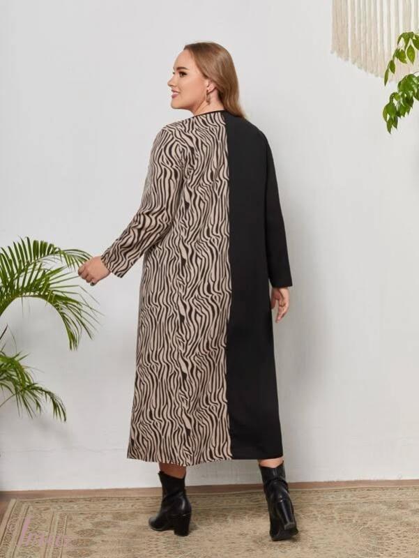 imusau.lt | parduodama DIDELE - LENGVA suknele