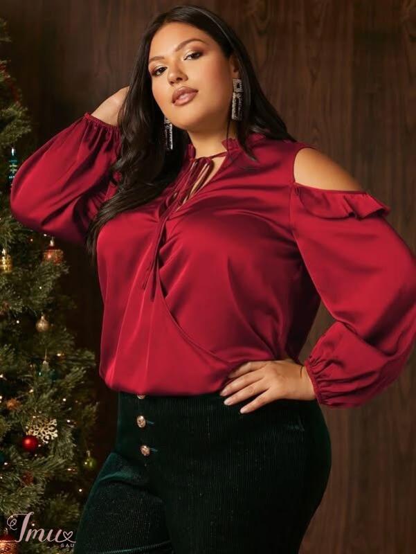 imusau.lt | parduodama Grazi atlaisine bluzkute