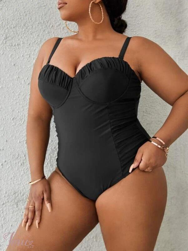 imusau.lt | parduodama 50d,  dydis  atitinka