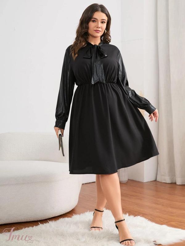 imusau.lt | parduodama Puosni suknele