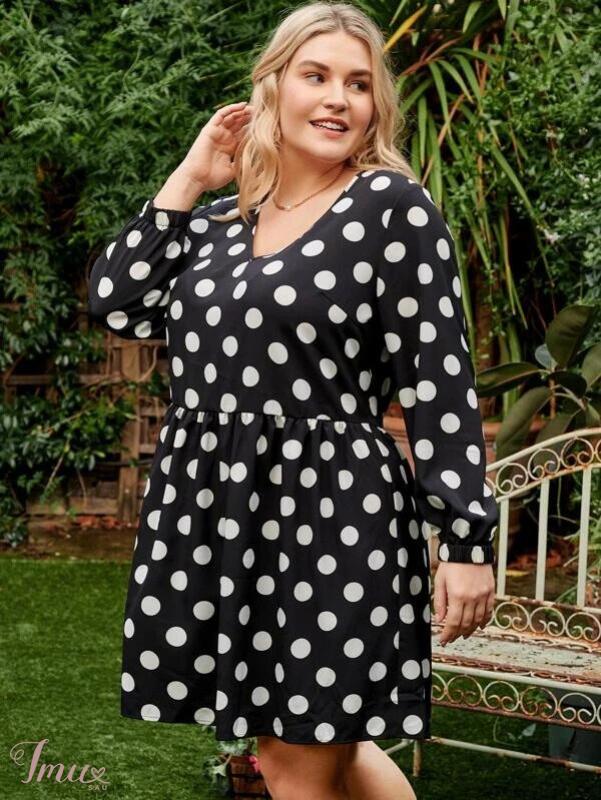 imusau.lt | parduodama Suknite