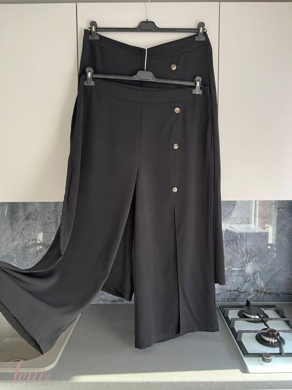 imusau.lt | parduodama Stilingi DIDELI kapriai - auksta liemo