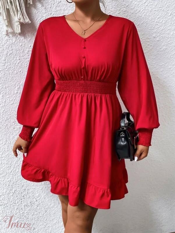 imusau.lt | parduodama DIDELE suknele