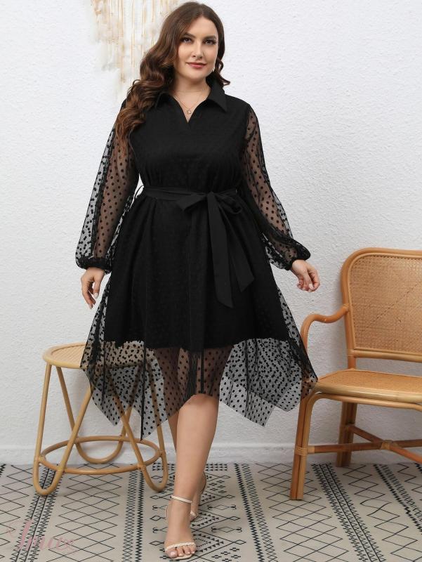 imusau.lt | parduodama DIDELE puosni suknele