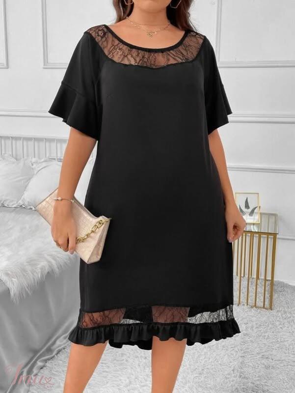 imusau.lt | parduodama DIDELE suknele