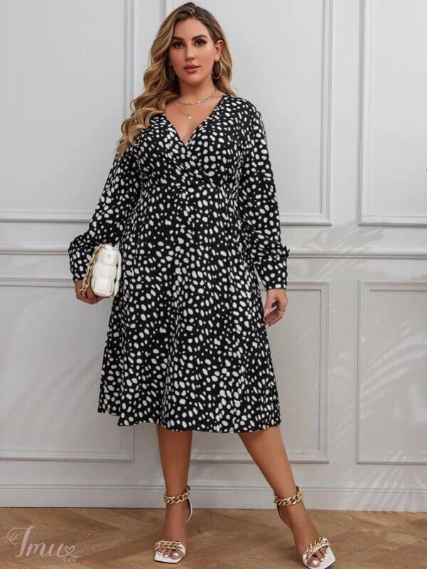 imusau.lt | parduodama Suknite