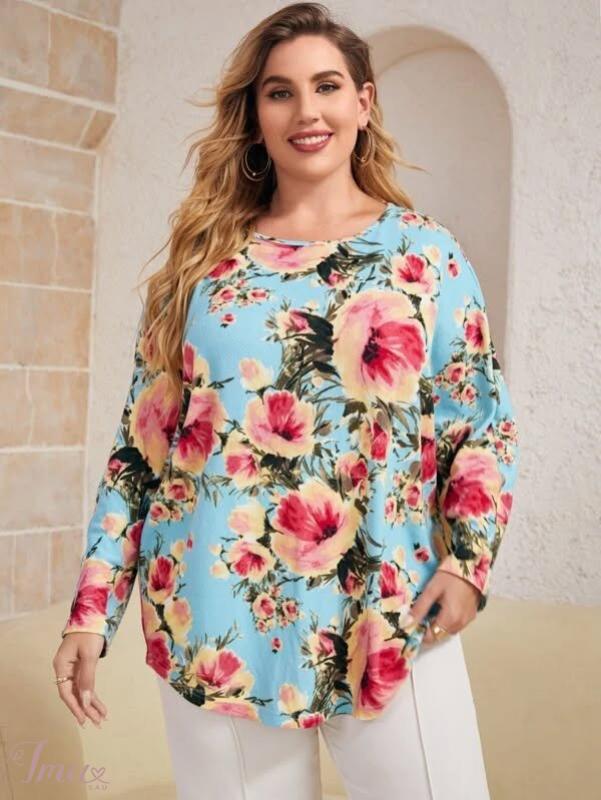 imusau.lt | parduodama DIDELE  siltesne minkstute