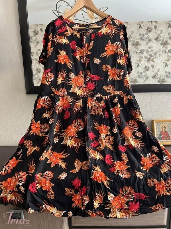 imusau.lt | parduodama Medviln miela prie kuno -