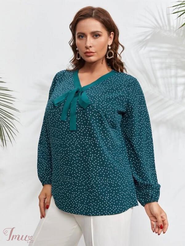 imusau.lt | parduodama DIDELE bluzkute TIK - 12eu