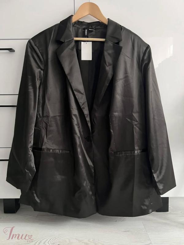 imusau.lt | parduodama DIDELIS stilingas atlasinis svarkelis H*M firmos