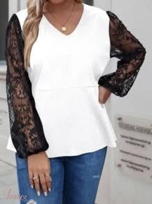 imusau.lt | parduodama bluzkute rankoves -GIPIURAS,