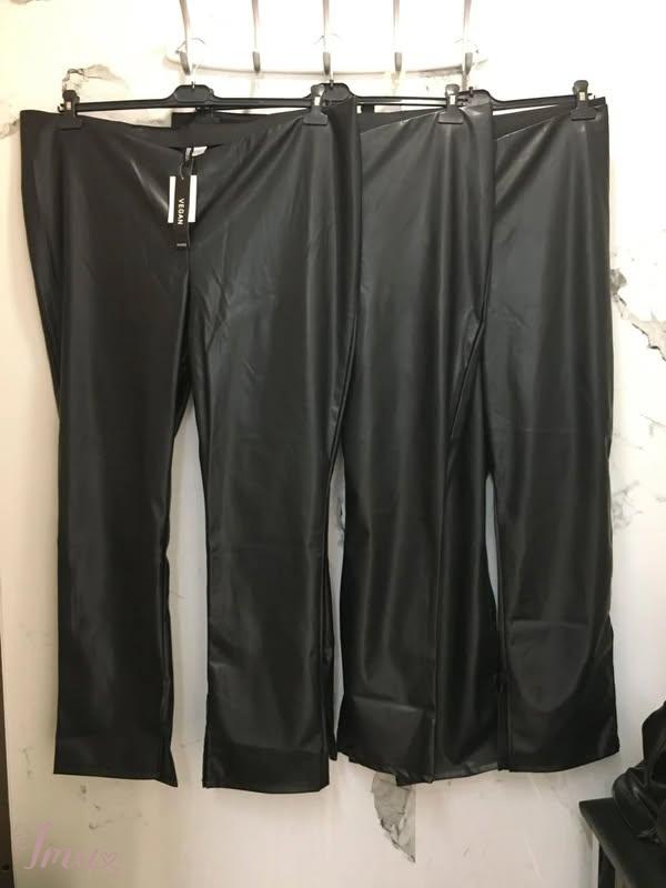 imusau.lt | parduodama DIDELI - ODINI kokyb minkstuti kelnes H*M firmos