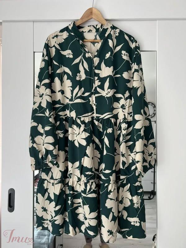 imusau.lt | parduodama Grazi suknele -