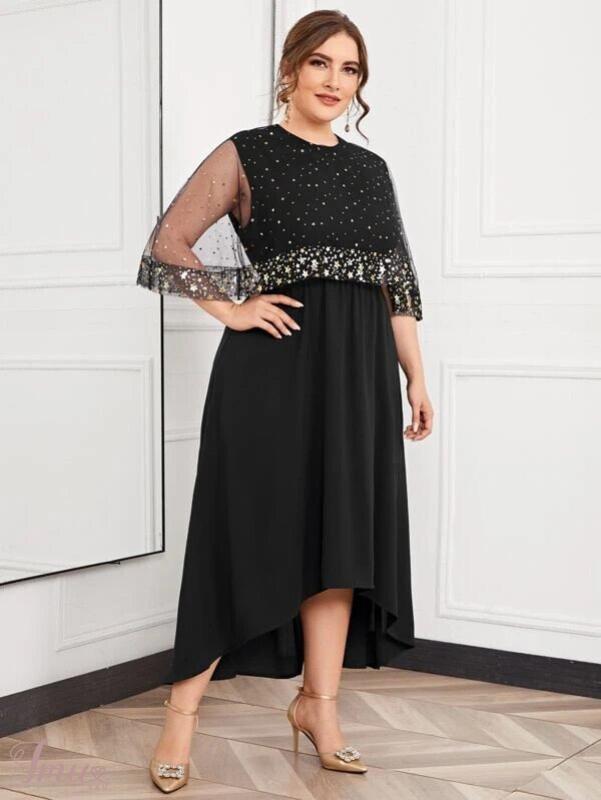 imusau.lt | parduodama Puosni suknele