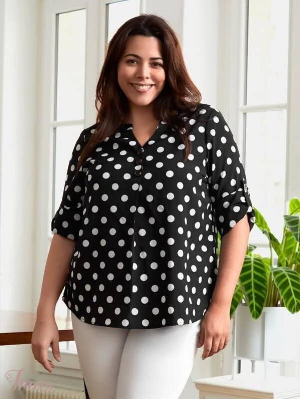 imusau.lt | parduodama DIDELE bluzkute -