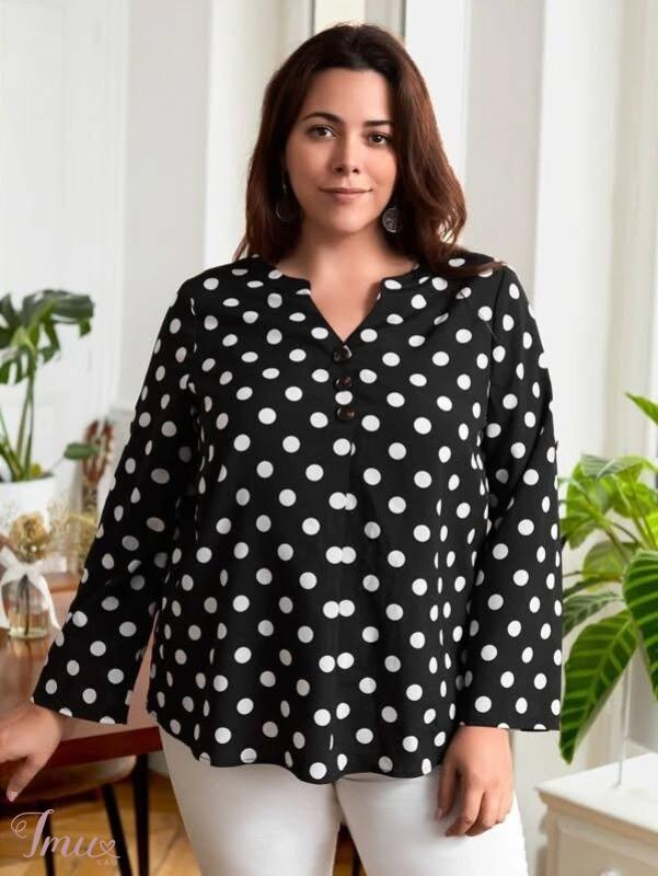 imusau.lt | parduodama DIDELE bluzk