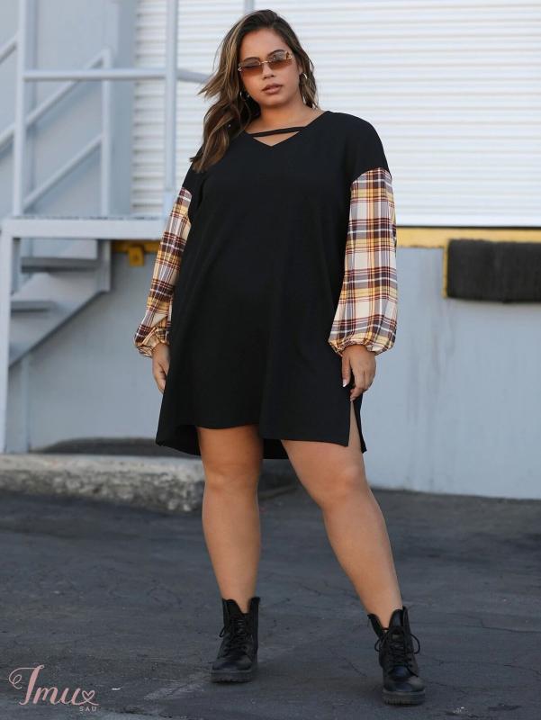 imusau.lt | parduodama DIDELE sukne\tunikas