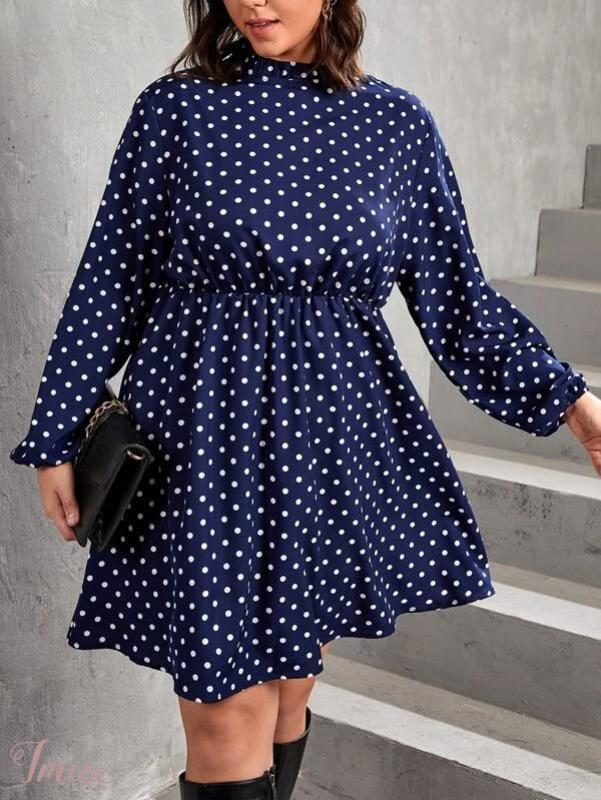 imusau.lt | parduodama DIDELE - LENGVA  suknele