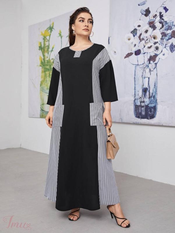 imusau.lt | parduodama Sukne - LENGVA