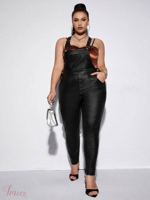 imusau.lt | parduodama DIDELIS vaskines tamprus kombezas - 25eu