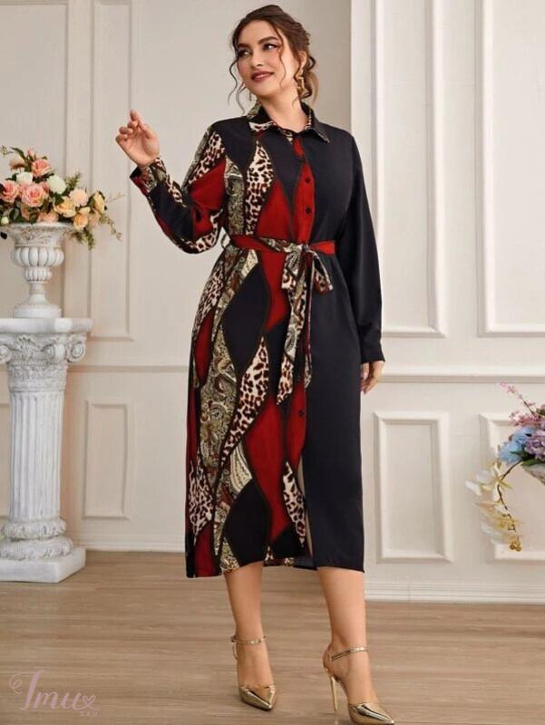 imusau.lt | parduodama 48d - krut 124, klub 132, ilgis 133cm, polyest