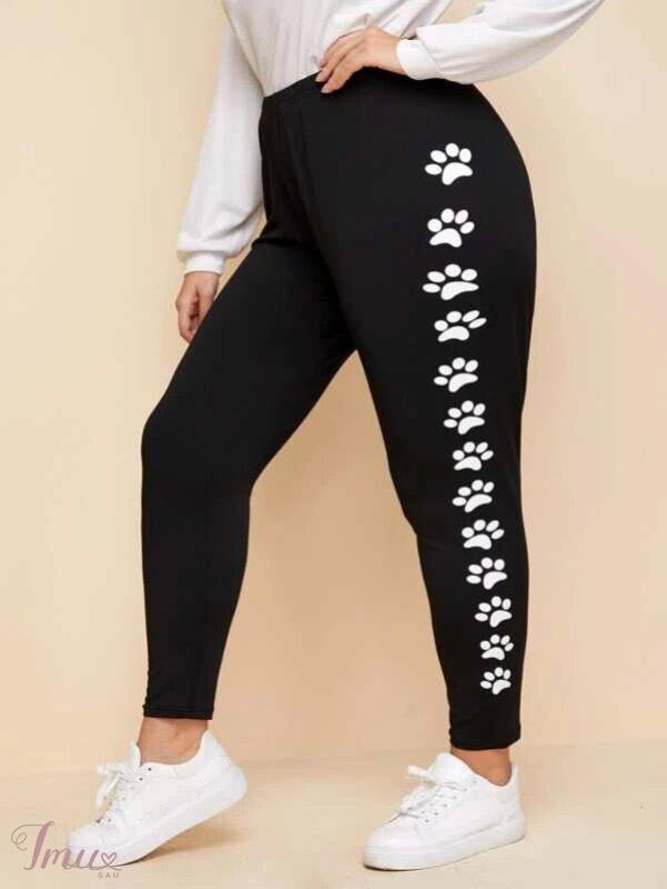 imusau.lt | parduodama Tampres - 8eu 46\48d - liemo 95-128, klub 114-130 ilgis 98cm, polyest\elast