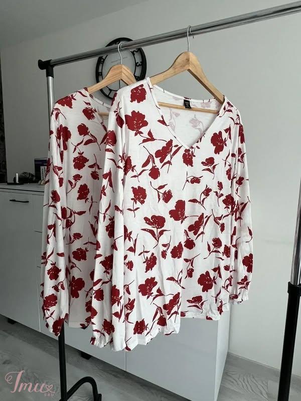 imusau.lt | parduodama Trikotzaine palaid